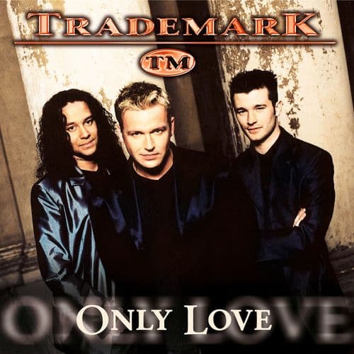 Only Love (2000)