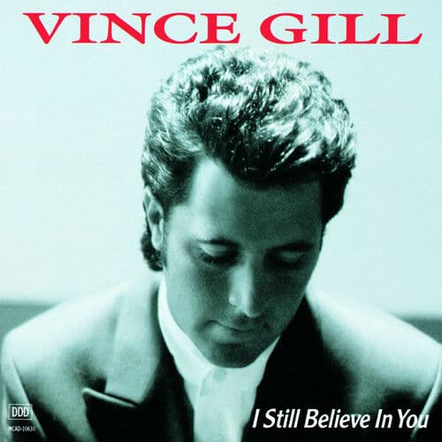 I Still Believe In You (1992)