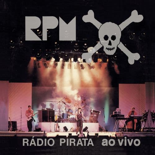 Radio Pirata