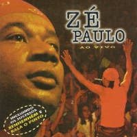 Zé Paulo