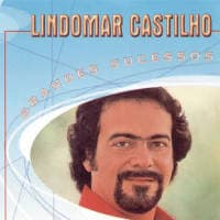 Lindomar Castilho