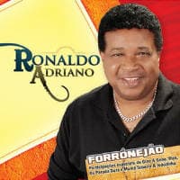 Ronaldo Adriano