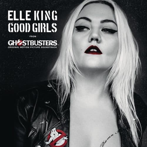Good Girls (theme Ghostbusters) (2016)