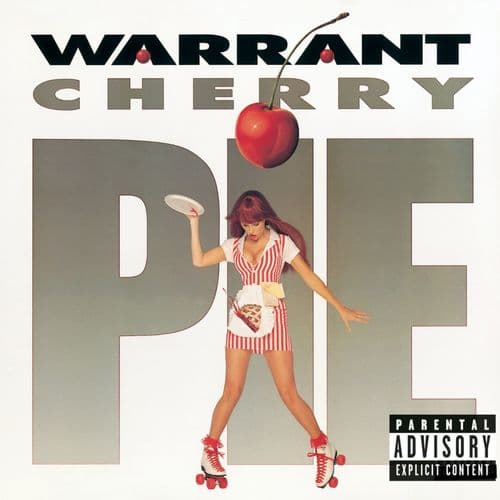 Cherry Pie (1990)