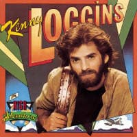 Kenny Loggins & Steve Perry