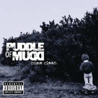 Puddle Of Mudd