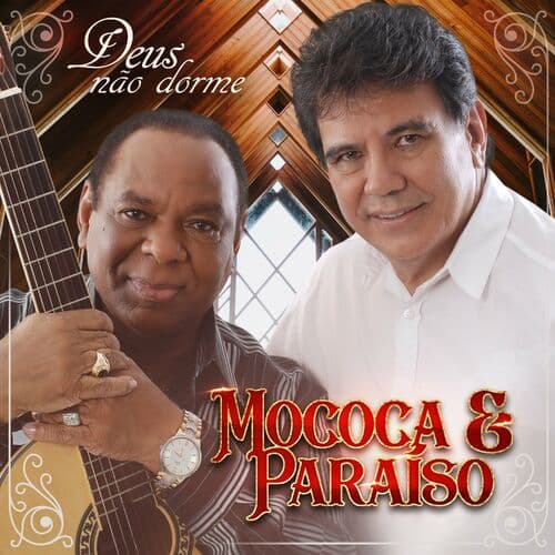 A Boa (Part. Cezar & Paulinho)
