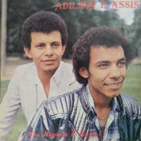 Adilson & Assis