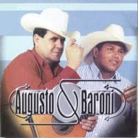 Augusto & Baroni