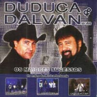 Duduca & Dalvan