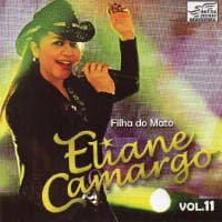 Eliane Camargo
