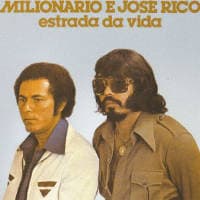 Milionário & José Rico