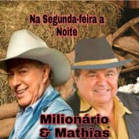 Milionário & Mathias