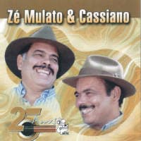Zé Mulato & Cassiano
