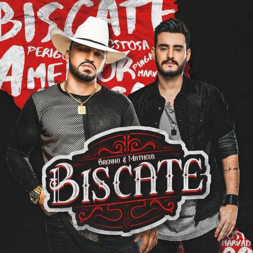 Biscate