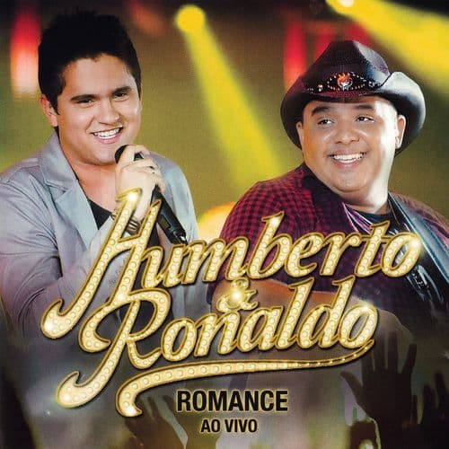 Aí Que O Amor Acontece (Part. Bruno & Marrone)