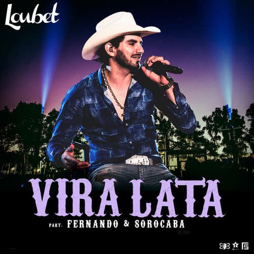 Vira Lata (Part. Fernando & Sorocaba)
