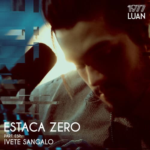 Estaca Zero (Part. Ivete Sangalo)
