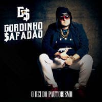 Gordinho Safadão