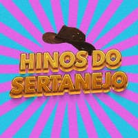 Gustavo Mioto