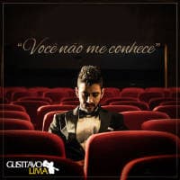 Gusttavo Lima