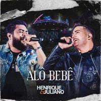 Henrique & Juliano