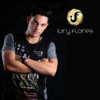 Iury Flores