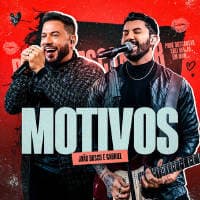 João Bosco & Gabriel