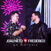 João Neto & Frederico