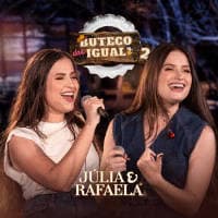 Júlia & Rafaela