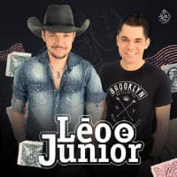 Léo & Junior