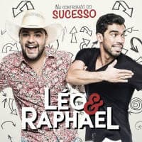 Léo & Raphael