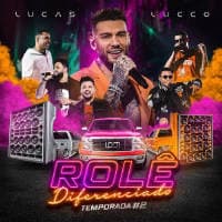 Lucas Lucco