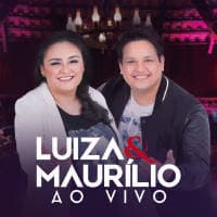 Luiza & Maurílio