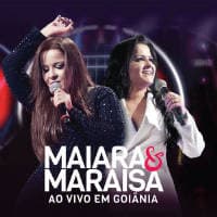 Maiara & Maraísa
