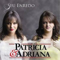 Patricia & Adriana