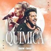 Thaeme & Thiago
