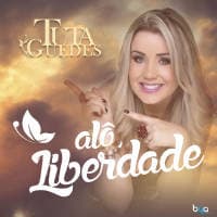 Tuta Guedes