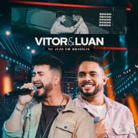 Vitor & Luan
