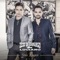Zezé Di Camargo & Luciano