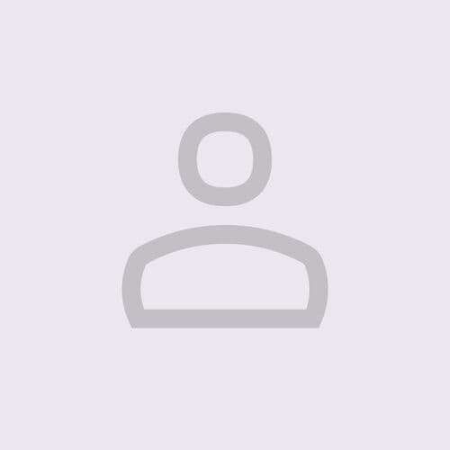 Biografia de Vinnie Bell